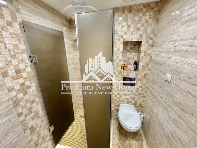 Продава  3-стаен град София , Модерно предградие , 85 кв.м | 15049001 - изображение [11]