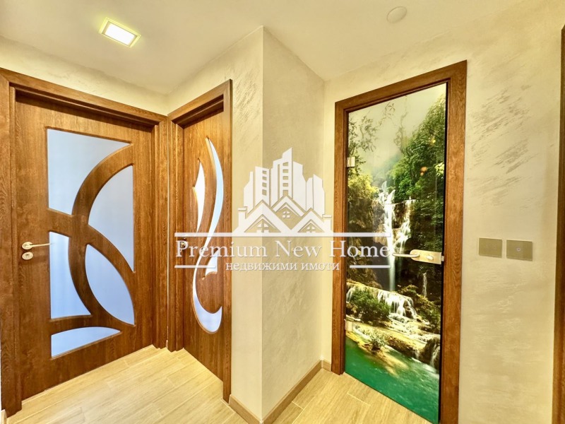Продава  3-стаен град София , Модерно предградие , 85 кв.м | 15049001 - изображение [8]