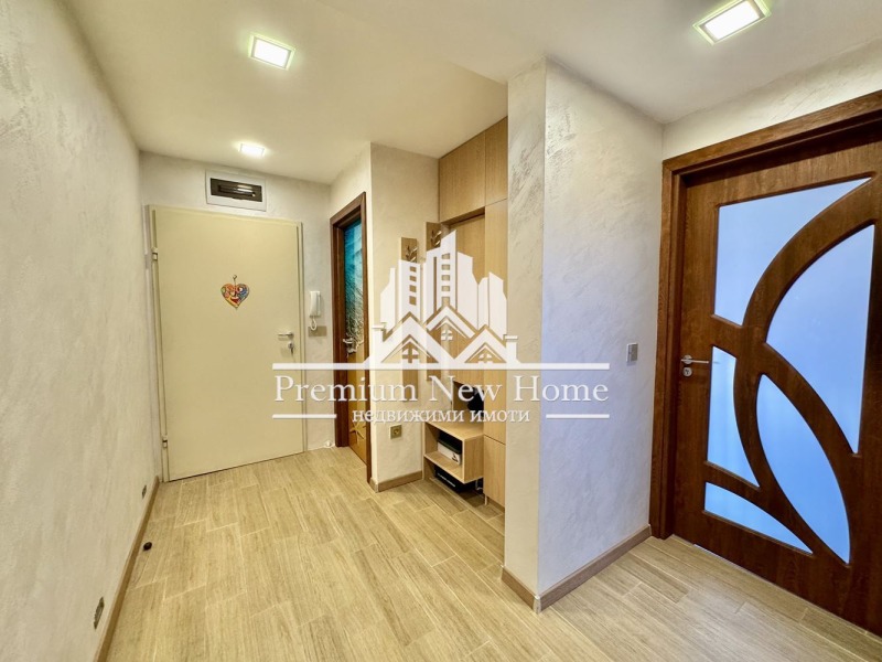 Продава  3-стаен град София , Модерно предградие , 85 кв.м | 15049001 - изображение [9]