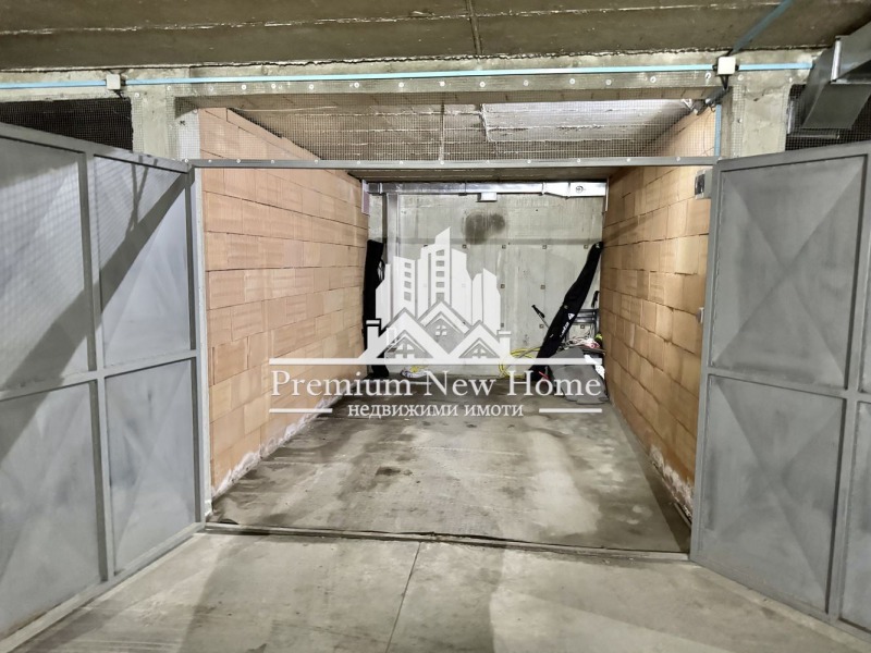 Продава  3-стаен град София , Модерно предградие , 85 кв.м | 15049001 - изображение [15]