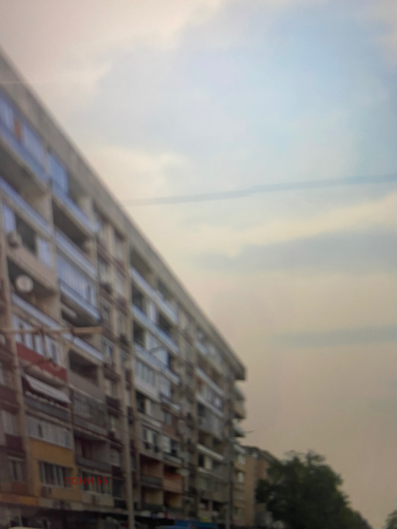 Te koop  2 slaapkamers Ruse , Tsentralen juzjen rajon , 90 m² | 87871914