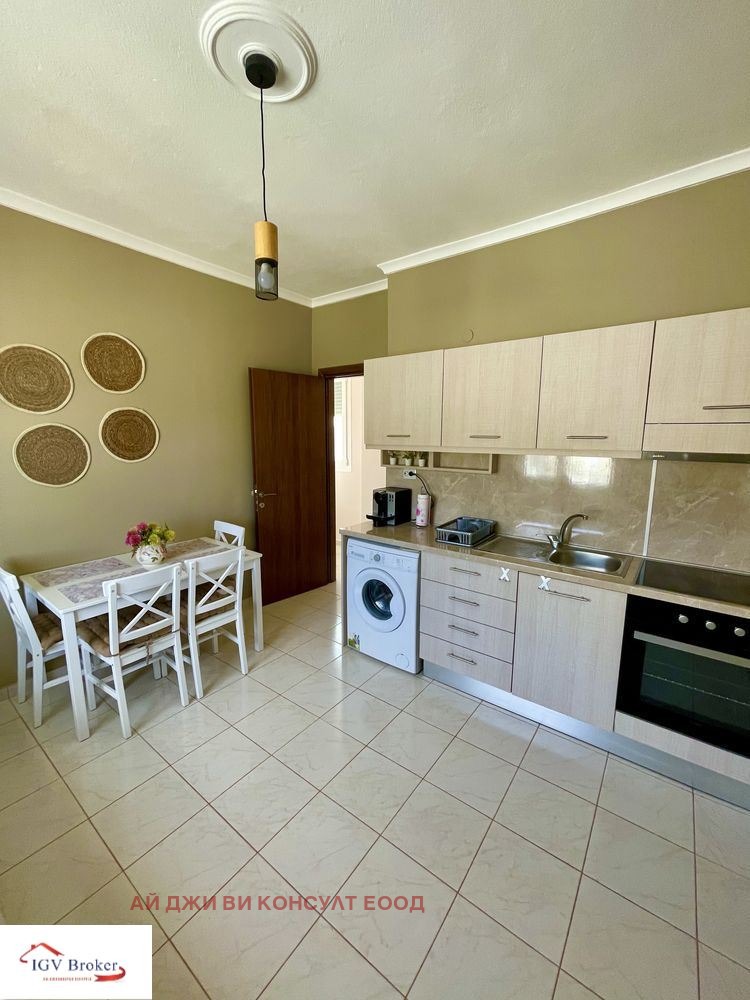 Продава 3-СТАЕН, Гърция, Кавала • 179000 € • 54108751 — Holmes.bg