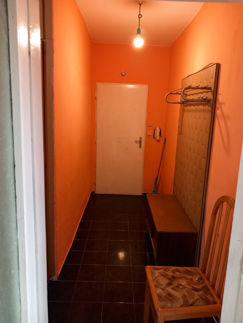 À venda  2 quartos região Burgas , Karnobat , 67 m² | 39375934 - imagem [7]