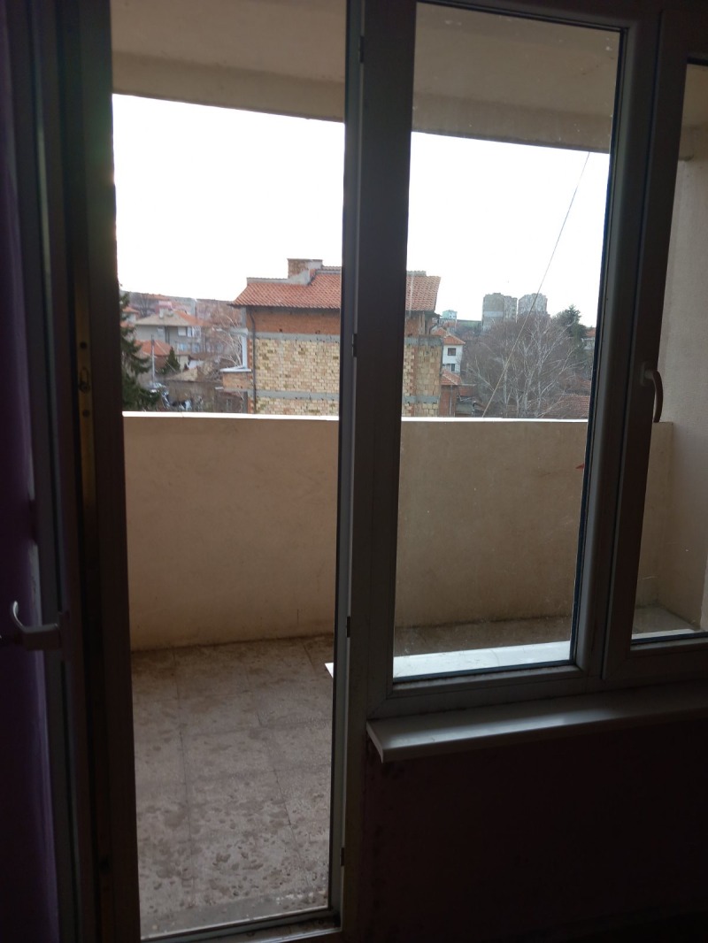 À venda  2 quartos região Burgas , Karnobat , 67 m² | 39375934 - imagem [5]
