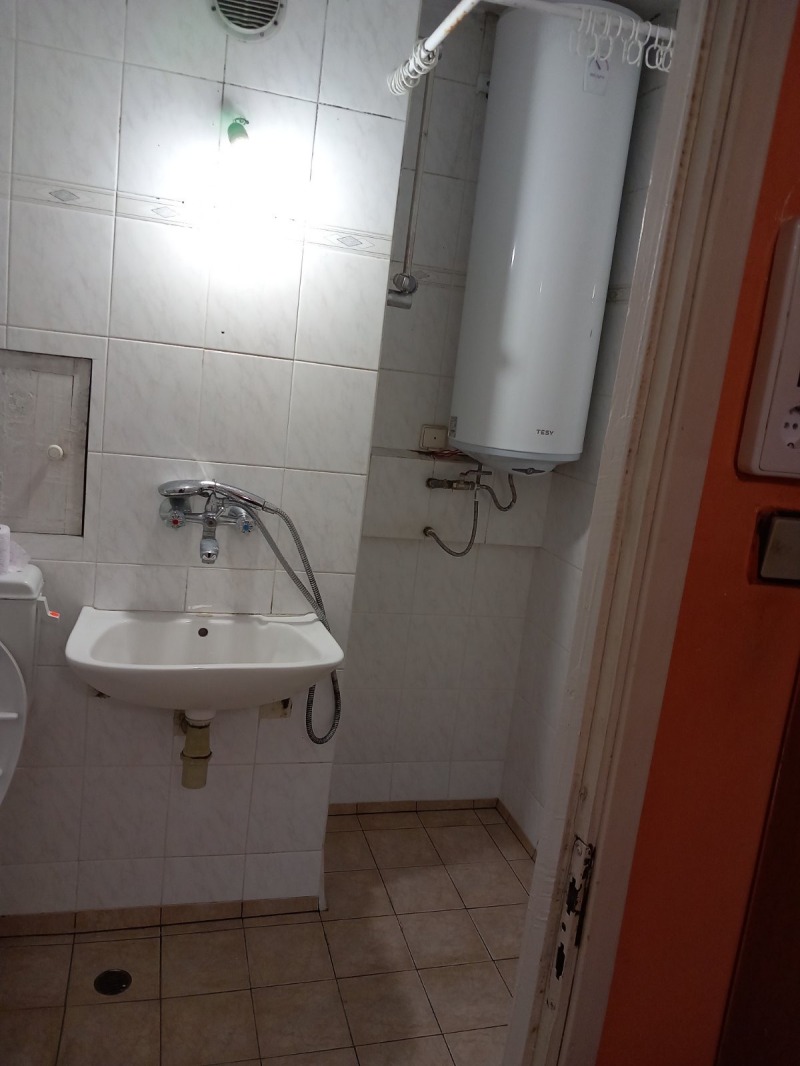 À venda  2 quartos região Burgas , Karnobat , 67 m² | 39375934 - imagem [6]