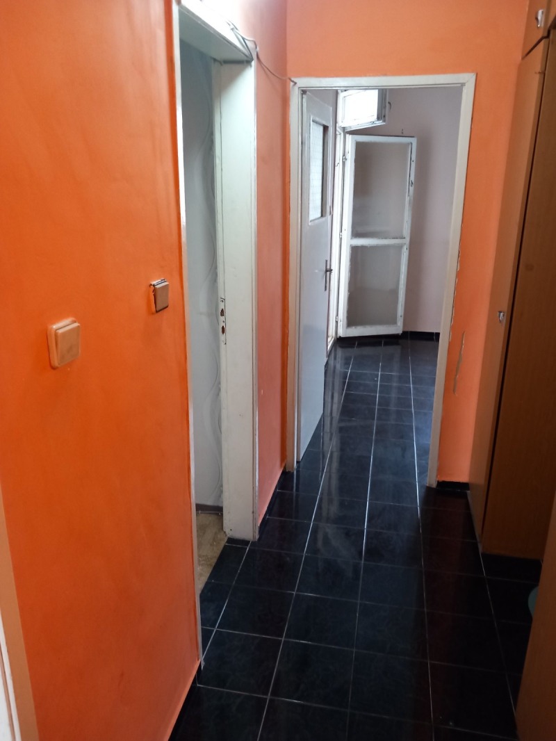 À venda  2 quartos região Burgas , Karnobat , 67 m² | 39375934 - imagem [4]