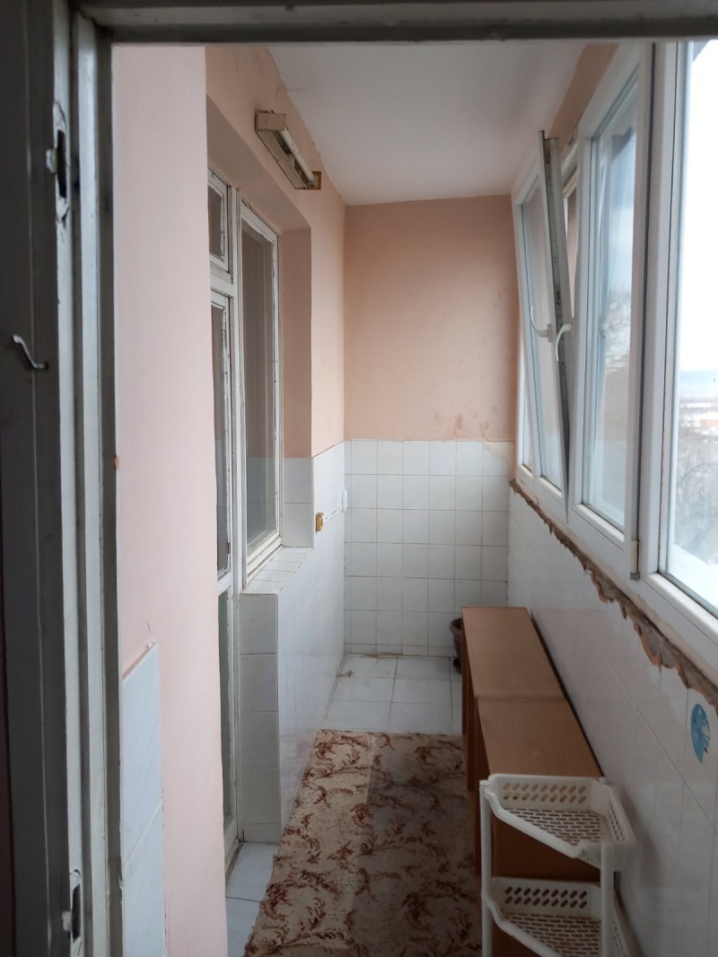À venda  2 quartos região Burgas , Karnobat , 67 m² | 39375934 - imagem [3]