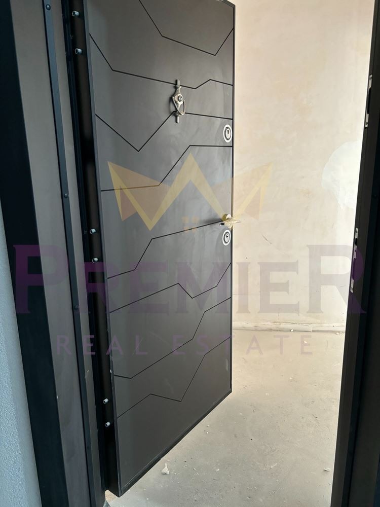 Продава 3-СТАЕН, гр. Варна, Център, снимка 4 - Апартаменти - 52746511