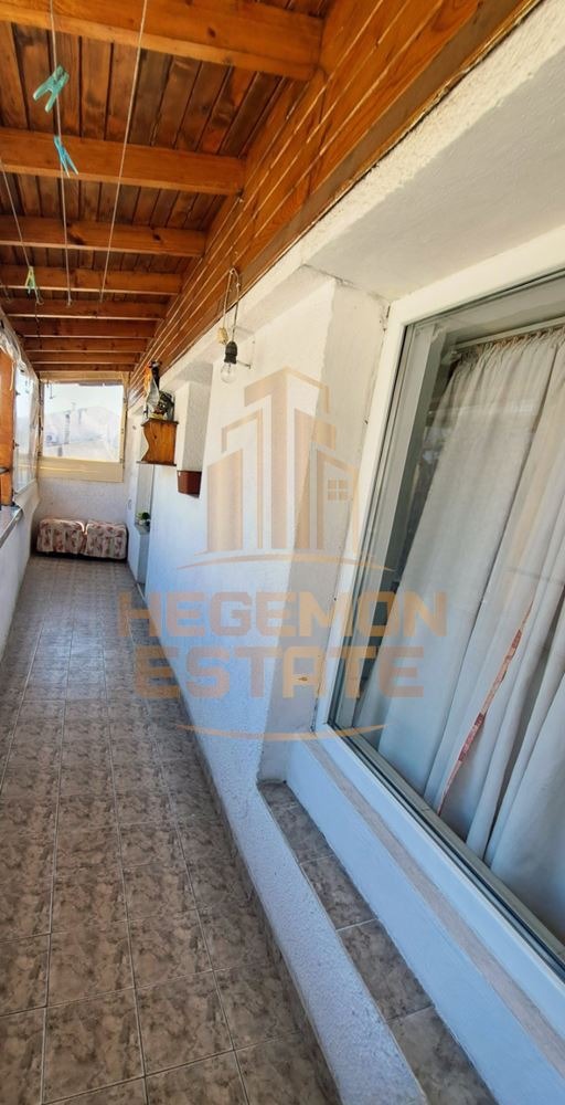 Продава 3-СТАЕН, гр. Варна, Погреби, снимка 6 - Апартаменти - 55517486