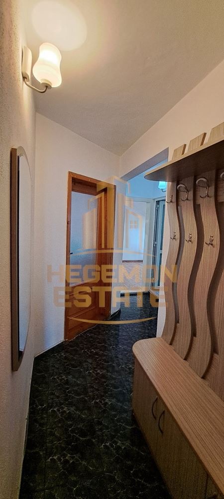 Продава 3-СТАЕН, гр. Варна, Погреби, снимка 17 - Апартаменти - 55517486