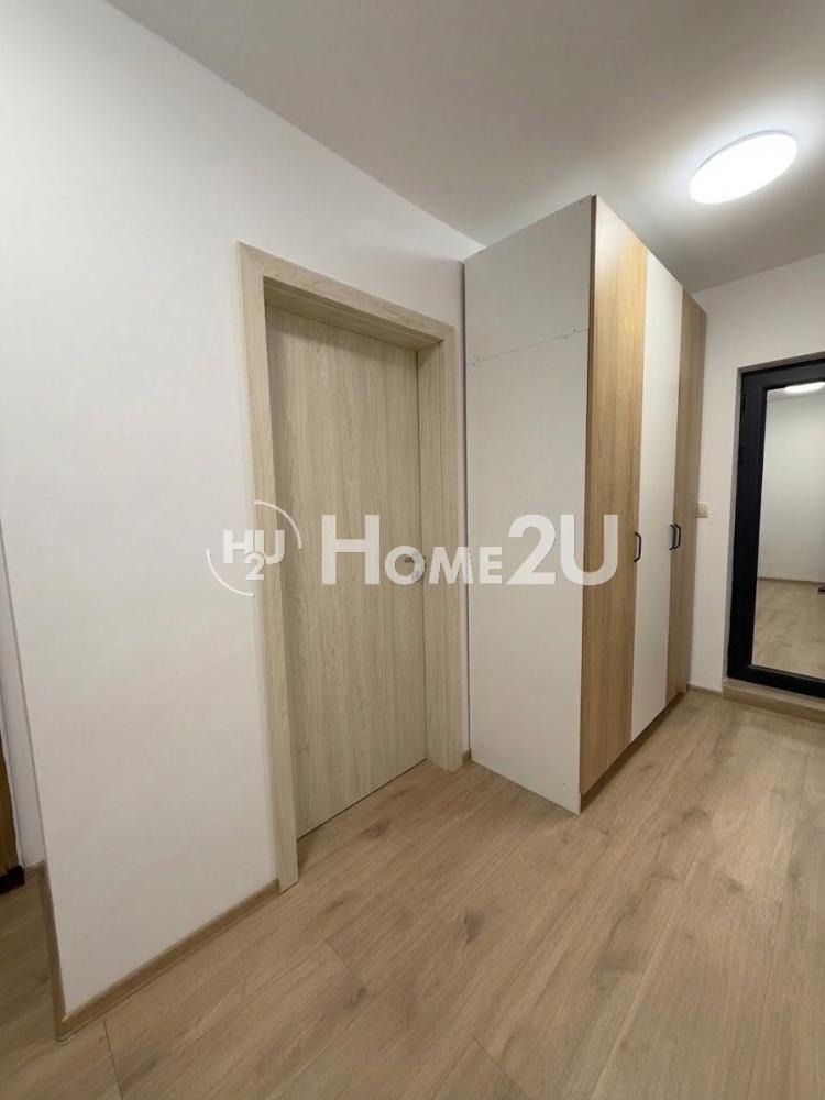 Продава 3-СТАЕН, гр. Варна, Център, снимка 11 - Апартаменти - 55796193