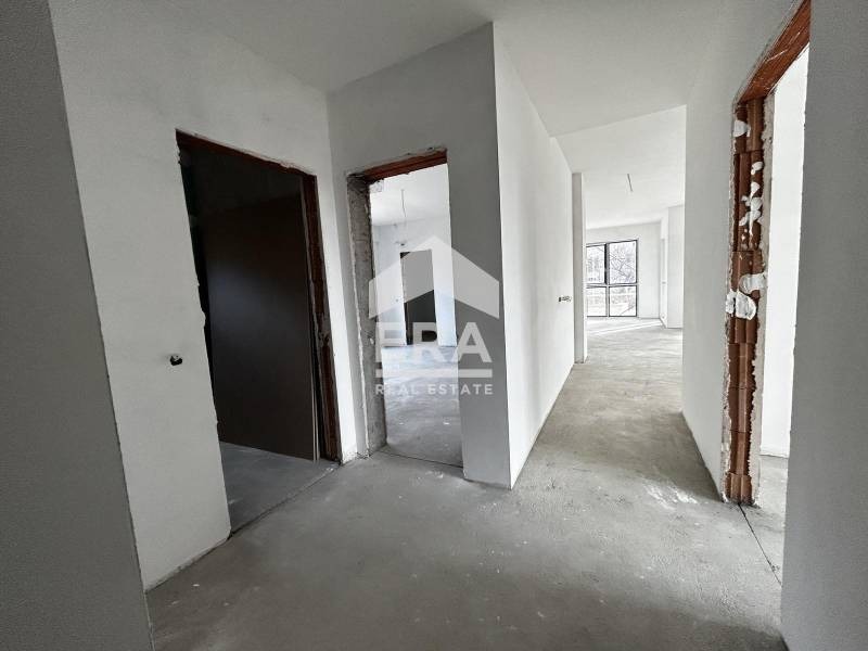 Продава  4-стаен град Варна , Бриз , 165 кв.м | 89985571 - изображение [11]