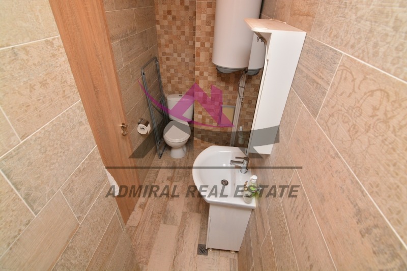 In vendita  3 camere da letto Varna , Kajsieva gradina , 116 mq | 70133594 - Immagine [10]