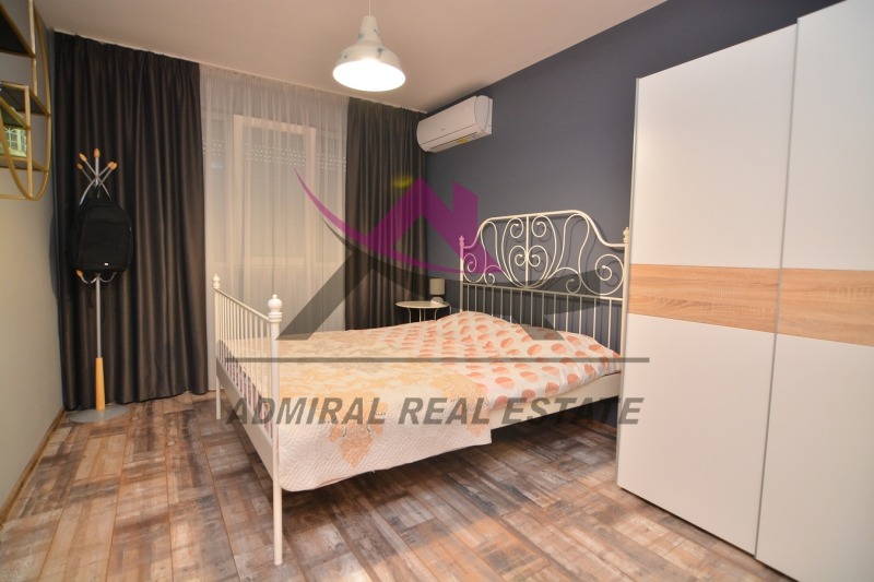 Продается  3 спальни Варна , Кайсиева градина , 116 кв.м | 70133594 - изображение [5]