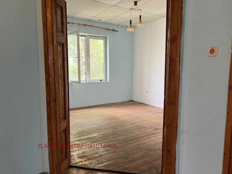 In vendita  3 camere da letto Sofia , Oborishte , 102 mq | 34895768 - Immagine [4]