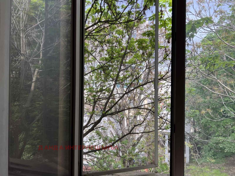 In vendita  3 camere da letto Sofia , Oborishte , 102 mq | 34895768 - Immagine [10]