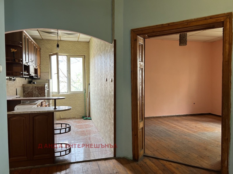 In vendita  3 camere da letto Sofia , Oborishte , 102 mq | 34895768 - Immagine [7]