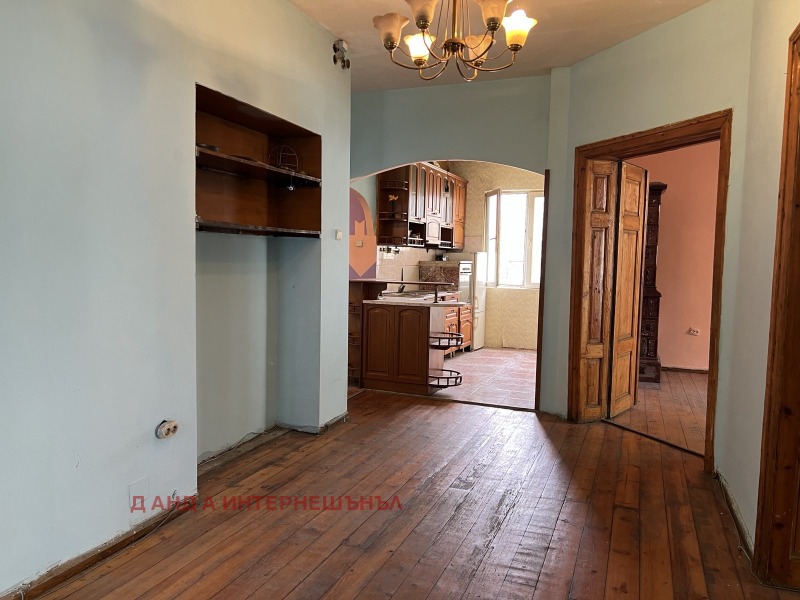 In vendita  3 camere da letto Sofia , Oborishte , 102 mq | 34895768 - Immagine [6]