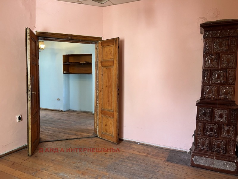 In vendita  3 camere da letto Sofia , Oborishte , 102 mq | 34895768 - Immagine [2]