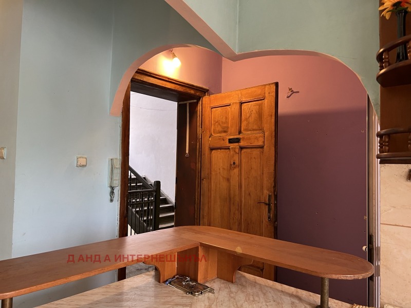 In vendita  3 camere da letto Sofia , Oborishte , 102 mq | 34895768 - Immagine [9]