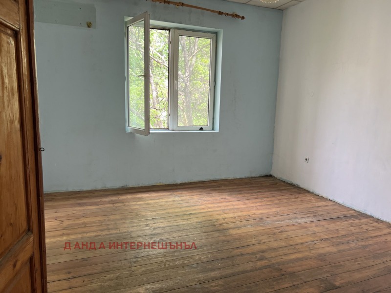 In vendita  3 camere da letto Sofia , Oborishte , 102 mq | 34895768 - Immagine [5]