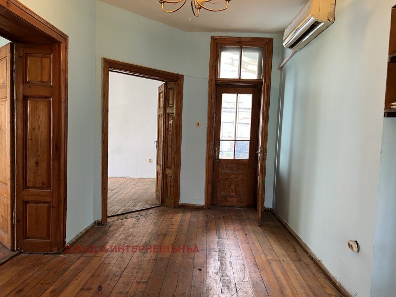 In vendita  3 camere da letto Sofia , Oborishte , 102 mq | 34895768 - Immagine [3]