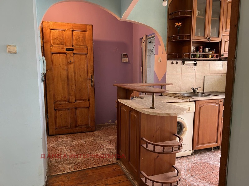 In vendita  3 camere da letto Sofia , Oborishte , 102 mq | 34895768 - Immagine [8]