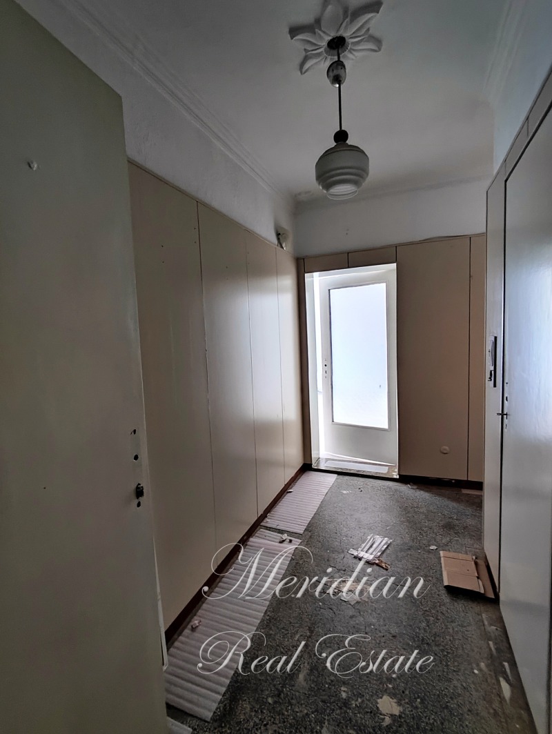 À vendre  3 chambres Dobritch , Tsentar , 100 m² | 73855058 - image [11]