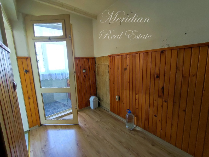 À vendre  3 chambres Dobritch , Tsentar , 100 m² | 73855058 - image [7]