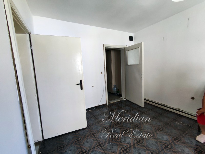 À vendre  3 chambres Dobritch , Tsentar , 100 m² | 73855058 - image [6]