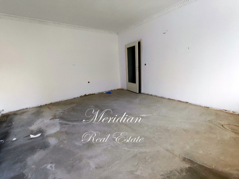 À vendre  3 chambres Dobritch , Tsentar , 100 m² | 73855058 - image [4]