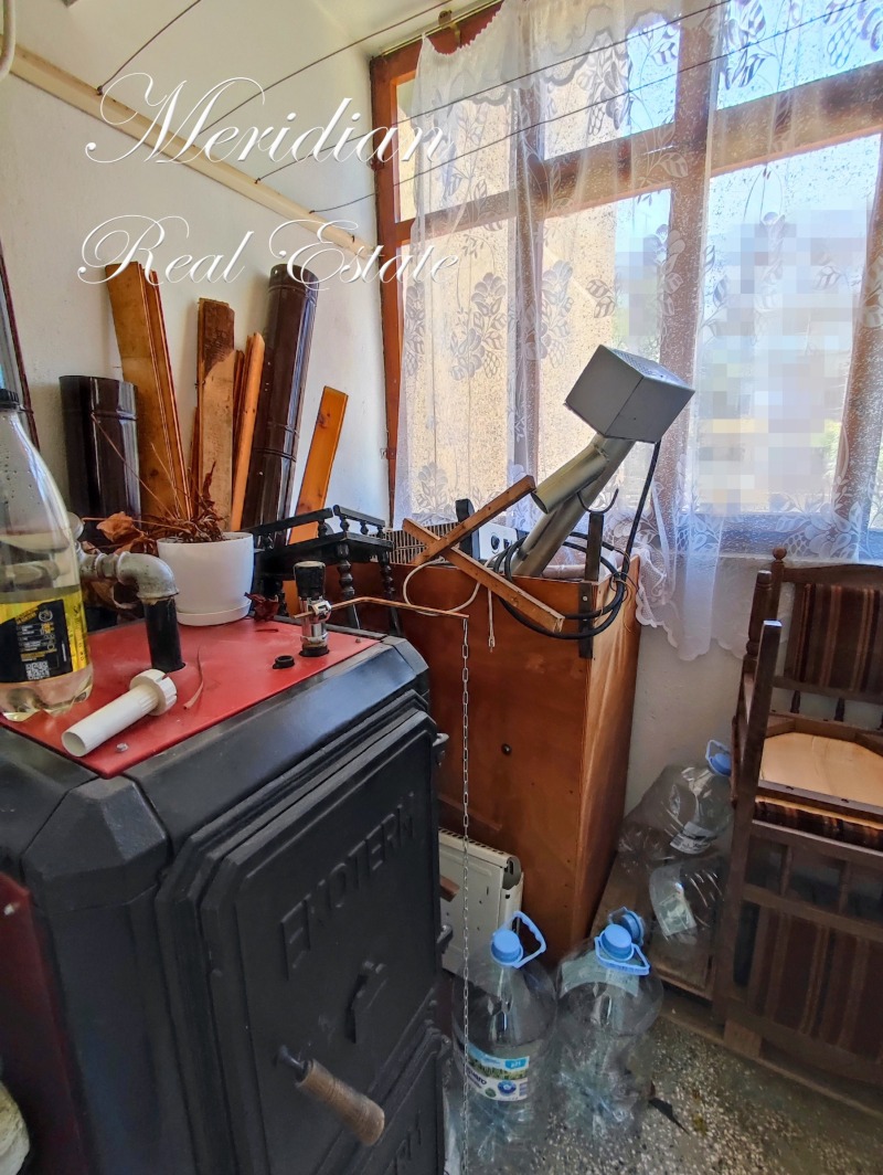 À vendre  3 chambres Dobritch , Tsentar , 100 m² | 73855058 - image [15]