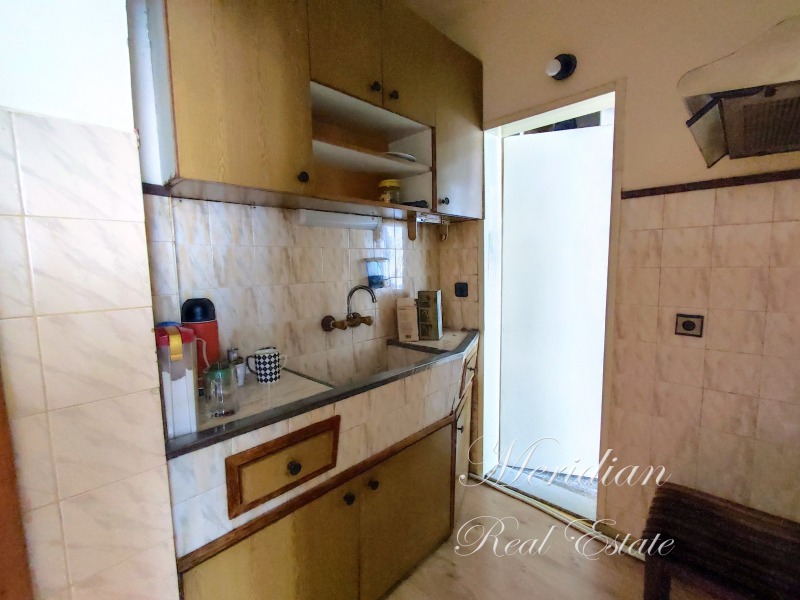 À vendre  3 chambres Dobritch , Tsentar , 100 m² | 73855058 - image [9]