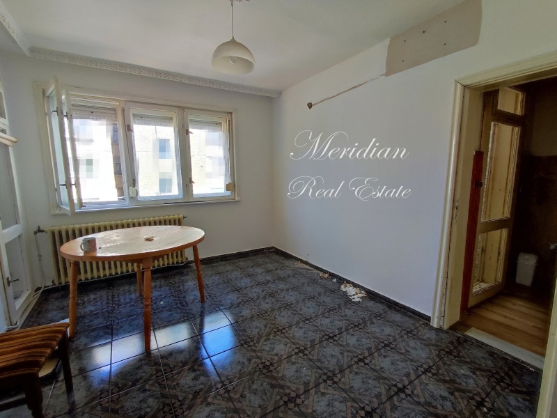 À vendre  3 chambres Dobritch , Tsentar , 100 m² | 73855058 - image [5]