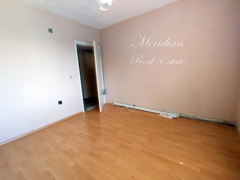 À vendre  3 chambres Dobritch , Tsentar , 100 m² | 73855058 - image [2]