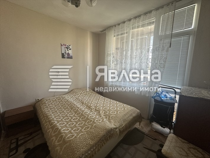 Продава МНОГОСТАЕН, гр. Пловдив, Кючук Париж, снимка 5 - Апартаменти - 55095474