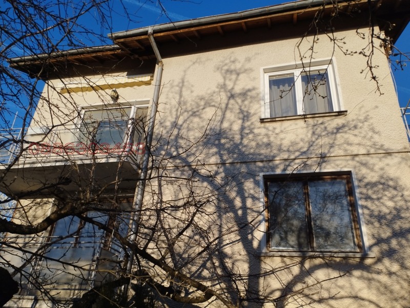 Продава  Етаж от къща град София , с. Мърчаево , 140 кв.м | 24088804 - изображение [13]