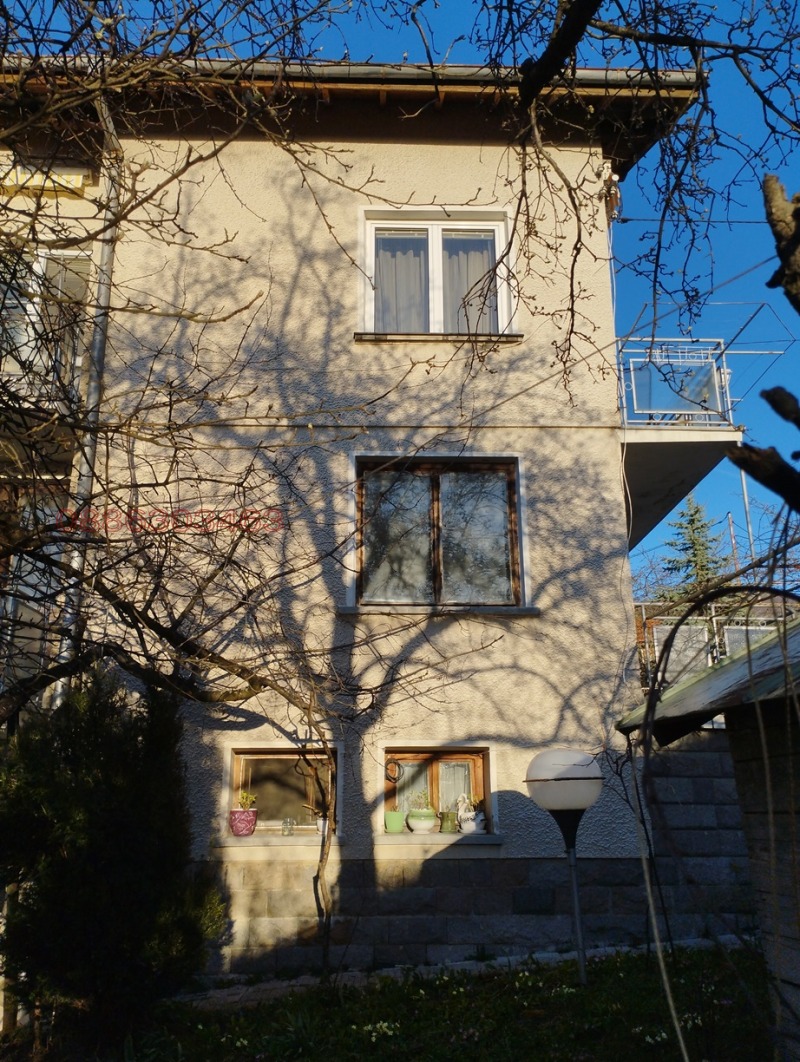 Продава  Етаж от къща град София , с. Мърчаево , 140 кв.м | 24088804 - изображение [14]