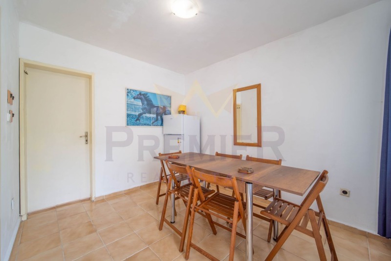 In vendita  Casa Varna , k.k. Zlatni piasatsi , 272 mq | 71030416 - Immagine [13]