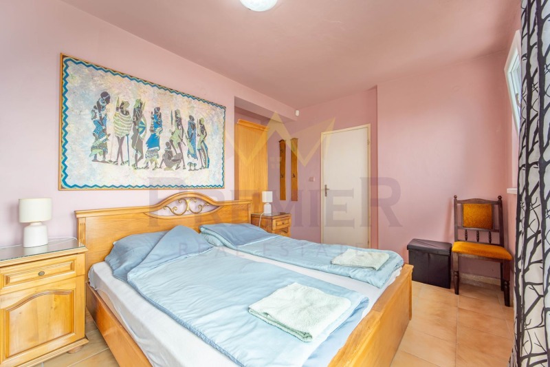 Na prodej  Dům Varna , k.k. Zlatni pjasaci , 272 m2 | 71030416 - obraz [8]