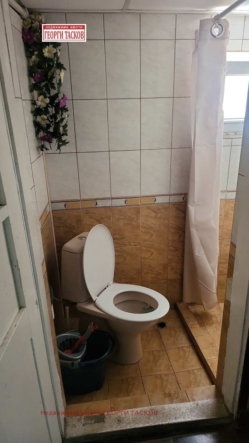 Продается  Дом Русе , Център , 54 кв.м | 49476560 - изображение [9]