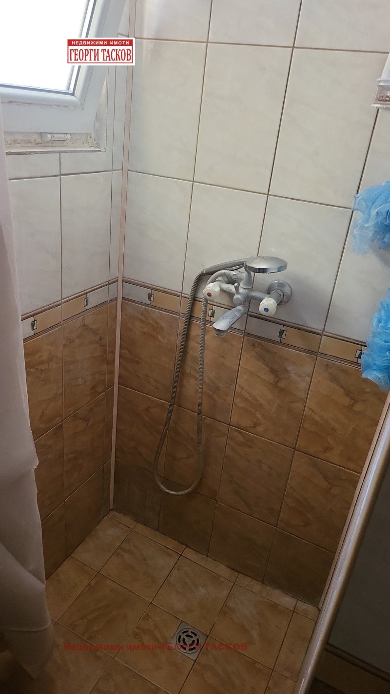 Продается  Дом Русе , Център , 54 кв.м | 49476560 - изображение [8]