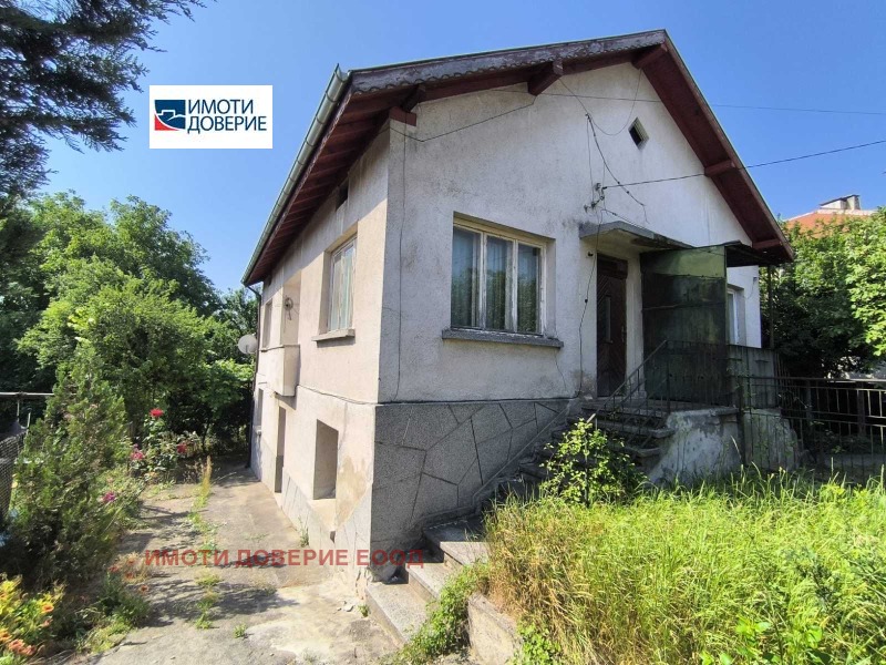 Προς πώληση  σπίτι περιοχή Σόφια , Κοστενετσ , 115 τ.μ | 97228426