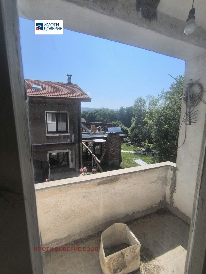 Προς πώληση  σπίτι περιοχή Σόφια , Κοστενετσ , 115 τ.μ | 97228426 - εικόνα [13]