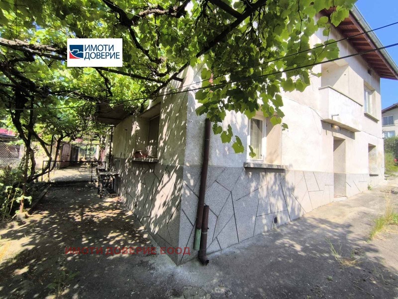 Προς πώληση  σπίτι περιοχή Σόφια , Κοστενετσ , 115 τ.μ | 97228426 - εικόνα [2]