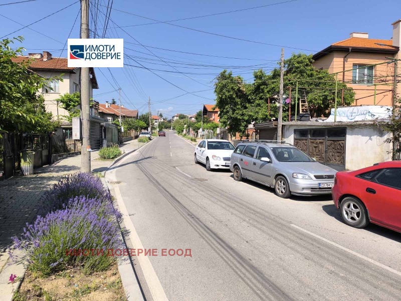 Προς πώληση  σπίτι περιοχή Σόφια , Κοστενετσ , 115 τ.μ | 97228426 - εικόνα [17]