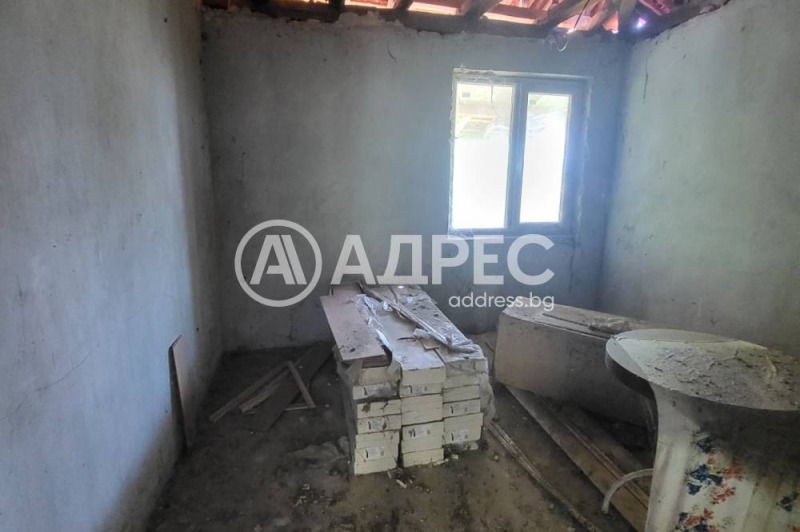 Προς πώληση  σπίτι περιοχή Γκάμπροβο , Σεβληεβο , 112 τ.μ | 71658531 - εικόνα [4]