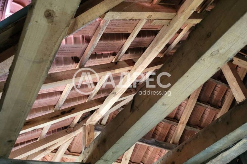 Προς πώληση  σπίτι περιοχή Γκάμπροβο , Σεβληεβο , 112 τ.μ | 71658531 - εικόνα [5]