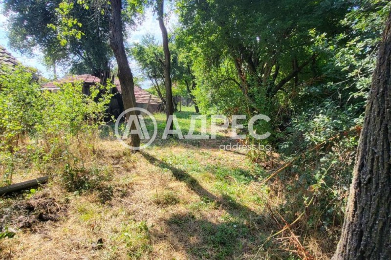 Προς πώληση  σπίτι περιοχή Γκάμπροβο , Σεβληεβο , 112 τ.μ | 71658531 - εικόνα [7]