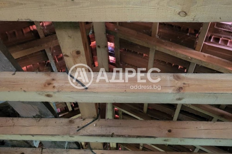 Προς πώληση  σπίτι περιοχή Γκάμπροβο , Σεβληεβο , 112 τ.μ | 71658531 - εικόνα [6]